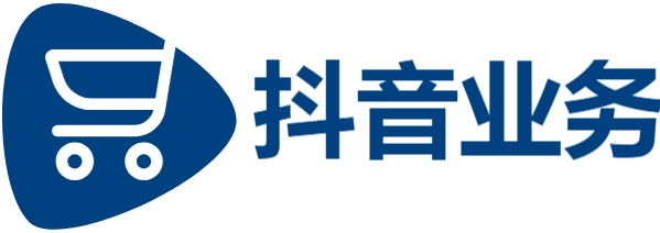 快手双击1000个一块钱-自助1元即可获得100个赞-抖音粉丝买卖那些事